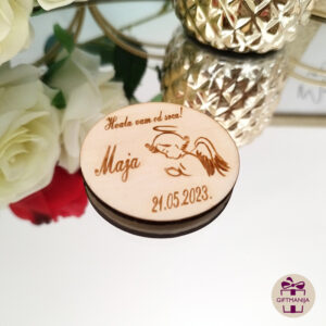 Giftmanija; magnet; magneti; personalizirani magneti; akrilni magneti; zlatni magneti; srebrni magneti; rose gold magneti; plexiglas magneti; ; personalizirano; unikatni pokloni; pokloni; ; personalizirani pokloni; pokloni za goste; zahvalnice; zahvalnice za goste; zahvalnice za vjenčanja; svadbene zahvalnice; vjenčanja; sve za vjenčanja; krizme; pričesti; krštenja; pokloni za krizme; pokloni za prvu pričest; pokloni za krštenje; zahvalnice za razne prigode; uspomena za krštenje; uspomena za prvu pričest; uspomena za krizmu;