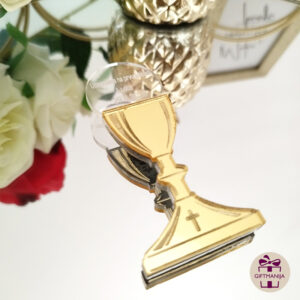 Giftmanija; magnet; magneti; personalizirani magneti; akrilni magneti; zlatni magneti; srebrni magneti; rose gold magneti; plexiglas magneti; ; personalizirano; unikatni pokloni; pokloni; ; personalizirani pokloni; pokloni za goste; zahvalnice; zahvalnice za goste; zahvalnice za vjenčanja; svadbene zahvalnice; vjenčanja; sve za vjenčanja; krizme; pričesti; krštenja; pokloni za krizme; pokloni za prvu pričest; pokloni za krštenje; zahvalnice za razne prigode; uspomena za krštenje; uspomena za prvu pričest; uspomena za krizmu;