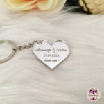 Giftmanija; privjesci; privjesci za ključeve; personalizirani privjesci za ključeve; personalizirano; unikatni pokloni; pokloni; privjesci od akrila; zlatni privjesci; srebrni privjesci; rose gold privjesci; plexiglas privjesci; personalizirani pokloni; privjesak zahvalnice za goste; zahvalnice za vjenčanja; svadbene zahvalnice; vjenčanja; sve za vjenčanja;