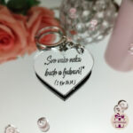 Giftmanija; privjesci; privjesci za ključeve; personalizirani privjesci za ključeve; personalizirano; unikatni pokloni; pokloni; privjesci od akrila; zlatni privjesci; srebrni privjesci; rose gold privjesci; plexiglas privjesci; personalizirani pokloni; privjesak zahvalnice za goste; zahvalnice za vjenčanja; svadbene zahvalnice; vjenčanja; sve za vjenčanja;