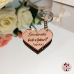 Giftmanija; privjesci; privjesci za ključeve; personalizirani privjesci za ključeve; personalizirano; unikatni pokloni; pokloni; privjesci od akrila; zlatni privjesci; srebrni privjesci; rose gold privjesci; plexiglas privjesci; personalizirani pokloni; privjesak zahvalnice za goste; zahvalnice za vjenčanja; svadbene zahvalnice; vjenčanja; sve za vjenčanja;