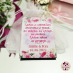 Giftmanija; magnet; magneti; personalizirani magneti; akrilni magneti; zlatni magneti; srebrni magneti; rose gold magneti; plexiglas magneti; ; personalizirano; unikatni pokloni; pokloni; ; personalizirani pokloni; pokloni za goste; zahvalnice; zahvalnice za goste; zahvalnice za vjenčanja; svadbene zahvalnice; vjenčanja; sve za vjenčanja; krizme; pričesti; krštenja; pokloni za krizme; pokloni za prvu pričest; pokloni za krštenje; zahvalnice za razne prigode; uspomena za krštenje; uspomena za prvu pričest; uspomena za krizmu;