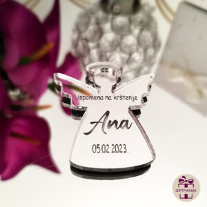 Giftmanija; magnet; magneti; personalizirani magneti; akrilni magneti; zlatni magneti; srebrni magneti; rose gold magneti; plexiglas magneti; ; personalizirano; unikatni pokloni; pokloni; ; personalizirani pokloni; pokloni za goste; zahvalnice; zahvalnice za goste; zahvalnice za vjenčanja; svadbene zahvalnice; vjenčanja; sve za vjenčanja; krizme; pričesti; krštenja; pokloni za krizme; pokloni za prvu pričest; pokloni za krštenje; zahvalnice za razne prigode; uspomena za krštenje; uspomena za prvu pričest; uspomena za krizmu;