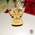 Giftmanija; magnet; magneti; personalizirani magneti; akrilni magneti; zlatni magneti; srebrni magneti; rose gold magneti; plexiglas magneti; ; personalizirano; unikatni pokloni; pokloni; ; personalizirani pokloni; pokloni za goste; zahvalnice; zahvalnice za goste; zahvalnice za vjenčanja; svadbene zahvalnice; vjenčanja; sve za vjenčanja; krizme; pričesti; krštenja; pokloni za krizme; pokloni za prvu pričest; pokloni za krštenje; zahvalnice za razne prigode; uspomena za krštenje; uspomena za prvu pričest; uspomena za krizmu;