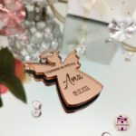 Giftmanija; magnet; magneti; personalizirani magneti; akrilni magneti; zlatni magneti; srebrni magneti; rose gold magneti; plexiglas magneti; ; personalizirano; unikatni pokloni; pokloni; ; personalizirani pokloni; pokloni za goste; zahvalnice; zahvalnice za goste; zahvalnice za vjenčanja; svadbene zahvalnice; vjenčanja; sve za vjenčanja; krizme; pričesti; krštenja; pokloni za krizme; pokloni za prvu pričest; pokloni za krštenje; zahvalnice za razne prigode; uspomena za krštenje; uspomena za prvu pričest; uspomena za krizmu;
