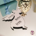Giftmanija; magnet; magneti; personalizirani magneti; akrilni magneti; zlatni magneti; srebrni magneti; rose gold magneti; plexiglas magneti; ; personalizirano; unikatni pokloni; pokloni; ; personalizirani pokloni; pokloni za goste; zahvalnice; zahvalnice za goste; zahvalnice za vjenčanja; svadbene zahvalnice; vjenčanja; sve za vjenčanja; krizme; pričesti; krštenja; pokloni za krizme; pokloni za prvu pričest; pokloni za krštenje; zahvalnice za razne prigode; uspomena za krštenje; uspomena za prvu pričest; uspomena za krizmu;