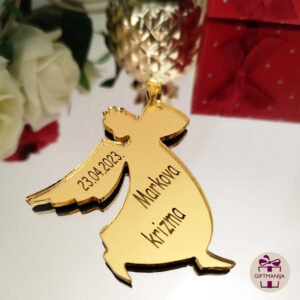 Giftmanija; magnet; magneti; personalizirani magneti; akrilni magneti; zlatni magneti; srebrni magneti; rose gold magneti; plexiglas magneti; ; personalizirano; unikatni pokloni; pokloni; ; personalizirani pokloni; pokloni za goste; zahvalnice; zahvalnice za goste; zahvalnice za vjenčanja; svadbene zahvalnice; vjenčanja; sve za vjenčanja; krizme; pričesti; krštenja; pokloni za krizme; pokloni za prvu pričest; pokloni za krštenje; zahvalnice za razne prigode; uspomena za krštenje; uspomena za prvu pričest; uspomena za krizmu;