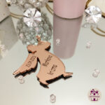 Giftmanija; magnet; magneti; personalizirani magneti; akrilni magneti; zlatni magneti; srebrni magneti; rose gold magneti; plexiglas magneti; ; personalizirano; unikatni pokloni; pokloni; ; personalizirani pokloni; pokloni za goste; zahvalnice; zahvalnice za goste; zahvalnice za vjenčanja; svadbene zahvalnice; vjenčanja; sve za vjenčanja; krizme; pričesti; krštenja; pokloni za krizme; pokloni za prvu pričest; pokloni za krštenje; zahvalnice za razne prigode; uspomena za krštenje; uspomena za prvu pričest; uspomena za krizmu;