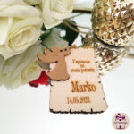 Giftmanija; magnet; magneti; personalizirani magneti; akrilni magneti; zlatni magneti; srebrni magneti; rose gold magneti; plexiglas magneti; ; personalizirano; unikatni pokloni; pokloni; ; personalizirani pokloni; pokloni za goste; zahvalnice; zahvalnice za goste; zahvalnice za vjenčanja; svadbene zahvalnice; vjenčanja; sve za vjenčanja; krizme; pričesti; krštenja; pokloni za krizme; pokloni za prvu pričest; pokloni za krštenje; zahvalnice za razne prigode; uspomena za krštenje; uspomena za prvu pričest; uspomena za krizmu;
