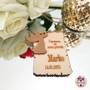 Giftmanija; magnet; magneti; personalizirani magneti; akrilni magneti; zlatni magneti; srebrni magneti; rose gold magneti; plexiglas magneti; ; personalizirano; unikatni pokloni; pokloni; ; personalizirani pokloni; pokloni za goste; zahvalnice; zahvalnice za goste; zahvalnice za vjenčanja; svadbene zahvalnice; vjenčanja; sve za vjenčanja; krizme; pričesti; krštenja; pokloni za krizme; pokloni za prvu pričest; pokloni za krštenje; zahvalnice za razne prigode; uspomena za krštenje; uspomena za prvu pričest; uspomena za krizmu;