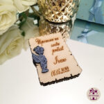 Giftmanija; magnet; magneti; personalizirani magneti; akrilni magneti; zlatni magneti; srebrni magneti; rose gold magneti; plexiglas magneti; ; personalizirano; unikatni pokloni; pokloni; ; personalizirani pokloni; pokloni za goste; zahvalnice; zahvalnice za goste; zahvalnice za vjenčanja; svadbene zahvalnice; vjenčanja; sve za vjenčanja; krizme; pričesti; krštenja; pokloni za krizme; pokloni za prvu pričest; pokloni za krštenje; zahvalnice za razne prigode; uspomena za krštenje; uspomena za prvu pričest; uspomena za krizmu;