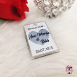 Giftmanija; magnet; magneti; personalizirani magneti; akrilni magneti; zlatni magneti; srebrni magneti; rose gold magneti; plexiglas magneti; ; personalizirano; unikatni pokloni; pokloni; ; personalizirani pokloni; pokloni za goste; zahvalnice; zahvalnice za goste; zahvalnice za vjenčanja; svadbene zahvalnice; vjenčanja; sve za vjenčanja; krizme; pričesti; krštenja; pokloni za krizme; pokloni za prvu pričest; pokloni za krštenje; zahvalnice za razne prigode; uspomena za krštenje; uspomena za prvu pričest; uspomena za krizmu;