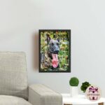 poklon; giftmanija; personalizirani pokloni; unikatni pokloni; pokloni; slika; slike na platnu; portreti; obrada fotografija; mozaik; slike s vjenčanja; fotografije vjenčanja; mladenci; vjenčanja; poklon za parove; pokloni za mladence; slike po narudžbi; poklon za godišnjicu;