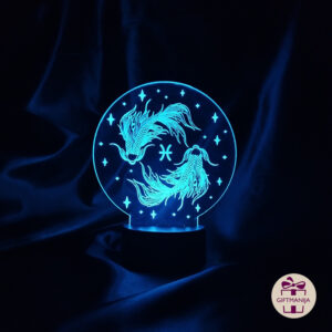 Anđele čuvaru; lampe s molitvom; Zodiac znak; horoskop; lampa na štiklu; štikla; poklon za frendicu; chase your dreams in high heels; motor; pokloni za kumče; dječja led lampa; brod; mornari; poklon za mornara; poklon za kapetana broda; poklon za časnika; slušalice; dj; glazba; lampa na slušalice; 3d lampa; personalizirani pokloni; konji; potkova; lovci; lovački par; lovac i lovkinja; avion; jedrilica; pilot; poklon za pilota; nogomet; nogometaš; nogometna lopta; lampa na nogometnu loptu; nogometni klub; NK Osijek; poklon za nogometaša; lampe s imenom; unikatni pokloni; lampe u boji; gravirane lampe; pokloni; noćna led lampa; personalizirana led lampa; giftmanija; poklon za dečka; poklon; lampa s fotografijom;