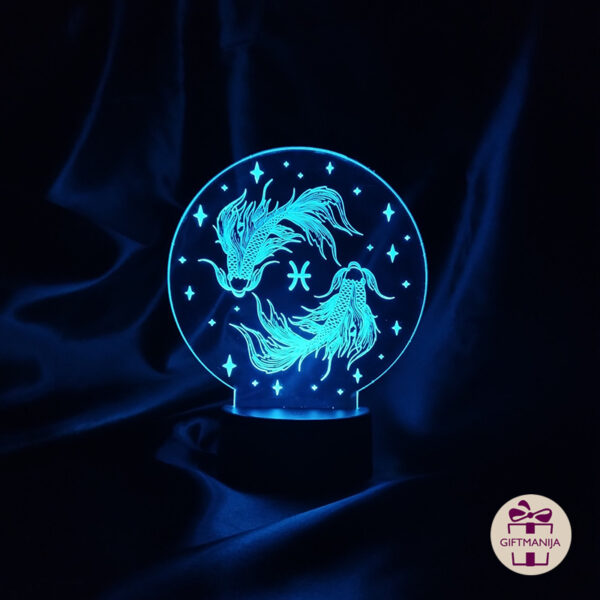 Anđele čuvaru; lampe s molitvom; Zodiac znak; horoskop; lampa na štiklu; štikla; poklon za frendicu; chase your dreams in high heels; motor; pokloni za kumče; dječja led lampa; brod; mornari; poklon za mornara; poklon za kapetana broda; poklon za časnika; slušalice; dj; glazba; lampa na slušalice; 3d lampa; personalizirani pokloni; konji; potkova; lovci; lovački par; lovac i lovkinja; avion; jedrilica; pilot; poklon za pilota; nogomet; nogometaš; nogometna lopta; lampa na nogometnu loptu; nogometni klub; NK Osijek; poklon za nogometaša; lampe s imenom; unikatni pokloni; lampe u boji; gravirane lampe; pokloni; noćna led lampa; personalizirana led lampa; giftmanija; poklon za dečka; poklon; lampa s fotografijom;