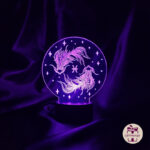 Anđele čuvaru; lampe s molitvom; Zodiac znak; horoskop; lampa na štiklu; štikla; poklon za frendicu; chase your dreams in high heels; motor; pokloni za kumče; dječja led lampa; brod; mornari; poklon za mornara; poklon za kapetana broda; poklon za časnika; slušalice; dj; glazba; lampa na slušalice; 3d lampa; personalizirani pokloni; konji; potkova; lovci; lovački par; lovac i lovkinja; avion; jedrilica; pilot; poklon za pilota; nogomet; nogometaš; nogometna lopta; lampa na nogometnu loptu; nogometni klub; NK Osijek; poklon za nogometaša; lampe s imenom; unikatni pokloni; lampe u boji; gravirane lampe; pokloni; noćna led lampa; personalizirana led lampa; giftmanija; poklon za dečka; poklon; lampa s fotografijom;