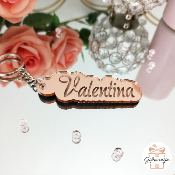 Giftmanija; privjesci; privjesci za ključeve; personalizirani privjesci za ključeve; personalizirano; unikatni pokloni; pokloni; privjesci od akrila; zlatni privjesci; srebrni privjesci; rose gold privjesci; plexiglas privjesci; personalizirani pokloni; privjesak auto; privjesak kamion; motor; poklon za vozače; poklon za šofera; pokloni za goste; zahvalnice; poklon za djevojačke; puzzle privjesci; zahvalnice za goste; zahvalnice za vjenčanja; svadbene zahvalnice; vjenčanja; sve za vjenčanja; poklon za Dan očeva; poklon za tate; qr kod; poklon za rođendan;