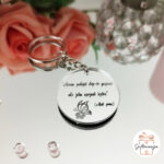 Giftmanija; privjesci; privjesci za ključeve; personalizirani privjesci za ključeve; personalizirano; unikatni pokloni; pokloni; privjesci od akrila; zlatni privjesci; srebrni privjesci; rose gold privjesci; plexiglas privjesci; personalizirani pokloni; privjesak auto; privjesak kamion; motor; poklon za vozače; poklon za šofera; pokloni za goste; zahvalnice; poklon za djevojačke; puzzle privjesci; zahvalnice za goste; zahvalnice za vjenčanja; svadbene zahvalnice; vjenčanja; sve za vjenčanja; poklon za Dan očeva; poklon za tate; qr kod; poklon za rođendan;