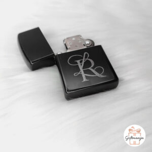 upaljač; zippo; gravirani upaljač; poklon; personalizirani poklon; personalizirani upaljač; zippo upaljači; gravirani upaljači; unikatni poklon; pokloni; poklon za godišnjice; upaljači; giftmanija; momačke; djevojačke; poklon za kuma; poklon za kumu; poklon za njega; poklon za dečka; poklon za muža; poklon za frenda; poklon za rođendan; što pokloniti;