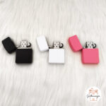 upaljač; zippo; gravirani upaljač; poklon; personalizirani poklon; personalizirani upaljač; zippo upaljači; gravirani upaljači; unikatni poklon; pokloni; poklon za godišnjice; upaljači; giftmanija; momačke; djevojačke; poklon za kuma; poklon za kumu; poklon za njega; poklon za dečka; poklon za muža; poklon za frenda; poklon za rođendan; što pokloniti;