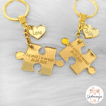 Giftmanija; privjesci; privjesci za ključeve; personalizirani privjesci za ključeve; personalizirano; unikatni pokloni; pokloni; privjesci od akrila; zlatni privjesci; srebrni privjesci; rose gold privjesci; plexiglas privjesci; personalizirani pokloni; privjesak auto; privjesak kamion; motor; poklon za vozače; poklon za šofera; pokloni za goste; zahvalnice; poklon za djevojačke; puzzle privjesci; zahvalnice za goste; zahvalnice za vjenčanja; svadbene zahvalnice; vjenčanja; sve za vjenčanja; poklon za Dan očeva; poklon za tate; qr kod; poklon za rođendan;