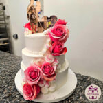 Toperi za torte; svadbeni toperi; toper; toperi; toperi od akrila; rose gold toperi; plexiglas toperi; vjenčanja; pričesti; krizme; rođendani; giftmanija; svadbena dekoracija; sve za vjenčanja na jednom mjestu;