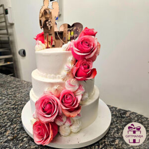 Toperi za torte; svadbeni toperi; toper; toperi; toperi od akrila; rose gold toperi; plexiglas toperi; vjenčanja; pričesti; krizme; rođendani; giftmanija; svadbena dekoracija; sve za vjenčanja na jednom mjestu;