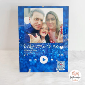 personalizirani pokloni; unikatni pokloni; giftmanija; okvir s QR kodom; poklon za vjenčanje; poklon za godišnjicu; personalizirani pokloni; unikatni pokloni; giftmanija; okvir s QR kodom; poklon za vjenčanje; poklon za godišnjicu; prvi ples; poklon za vjenčanje; poklon za mladence; uspomena; giftmanija; svadba; vjenčanje; svadbeni poklon; što pokloniti na vjenčanju; uspomena mladencima; personalizirana čestitka; poseban poklon za vjenčanje; poklon mladencima; što pokloniti mladencima; najbolji poklon za vjenčanje;