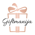 Giftmanija