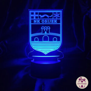 slušalice; dj; glazba; lampa na slušalice; 3d lampa; personalizirani pokloni; konji; potkova; lovci; lovački par; lovac i lovkinja; avion; jedrilica; pilot; poklon za pilota; nogomet; nogometaš; nogometna lopta; lampa na nogometnu loptu; nogometni klub; NK Osijek; poklon za nogometaša; lampe s imenom; unikatni pokloni; lampe u boji; gravirane lampe; pokloni; noćna led lampa; personalizirana led lampa; giftmanija; poklon za dečka; poklon; lampa s fotografijom;