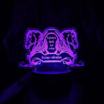 slušalice; dj; glazba; lampa na slušalice; 3d lampa; personalizirani pokloni; konji; potkova; lovci; lovački par; lovac i lovkinja; avion; jedrilica; pilot; poklon za pilota; nogomet; nogometaš; nogometna lopta; lampa na nogometnu loptu; nogometni klub; NK Osijek; poklon za nogometaša; lampe s imenom; unikatni pokloni; lampe u boji; gravirane lampe; pokloni; noćna led lampa; personalizirana led lampa; giftmanija; poklon za dečka; poklon; lampa s fotografijom;