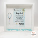 Giftmanija; personalizirani okvir; ; personalizirano; unikatni pokloni; pokloni; personalizirani pokloni; pokloni za krštenje; krštenja; krizme; pričesti; rođenje; pokloni za krizme; pokloni za prvu pričest; pokloni za rođenje; zahvalnice za razne prigode; uspomena za krštenje; uspomena za prvu pričest; uspomena za krizmu; uspomena za rođenje djeteta; telegram roda; personalizirani okvir s podatcima o rođenju; personalizirani okvir za bebe s podatcima o rođenju; poklon za dijete; poklon za bebu; poklon za rođenje djeteta;