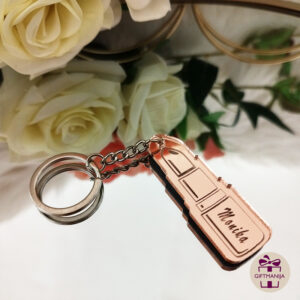 Giftmanija; privjesci; privjesci za ključeve; personalizirani privjesci za ključeve; personalizirano; unikatni pokloni; pokloni; privjesci od akrila; zlatni privjesci; srebrni privjesci; rose gold privjesci; plexiglas privjesci; personalizirani pokloni; privjesak auto; privjesak kamion; motor; poklon za vozače; poklon za šofera; pokloni za goste; zahvalnice; poklon za djevojačke; puzzle privjesci; zahvalnice za goste; zahvalnice za vjenčanja; svadbene zahvalnice; vjenčanja; sve za vjenčanja; poklon za Dan očeva; poklon za tate; qr kod; poklon za rođendan;