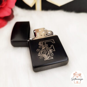 upaljač; zippo; gravirani upaljač; poklon; personalizirani poklon; personalizirani upaljač; zippo upaljači; gravirani upaljači; unikatni poklon; pokloni; poklon za godišnjice; upaljači; giftmanija; momačke; djevojačke; poklon za kuma; poklon za kumu; poklon za njega; poklon za dečka; poklon za muža; poklon za frenda; poklon za rođendan; što pokloniti;