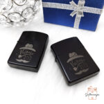 upaljač; zippo; gravirani upaljač; poklon; personalizirani poklon; personalizirani upaljač; zippo upaljači; gravirani upaljači; unikatni poklon; pokloni; poklon za godišnjice; upaljači; giftmanija; momačke; djevojačke; poklon za kuma; poklon za kumu; poklon za njega; poklon za dečka; poklon za muža; poklon za frenda; poklon za rođendan; što pokloniti;
