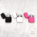 upaljač; zippo; gravirani upaljač; poklon; personalizirani poklon; personalizirani upaljač; zippo upaljači; gravirani upaljači; unikatni poklon; pokloni; poklon za godišnjice; upaljači; giftmanija; momačke; djevojačke; poklon za kuma; poklon za kumu; poklon za njega; poklon za dečka; poklon za muža; poklon za frenda; poklon za rođendan; što pokloniti;