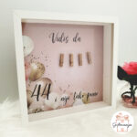 Giftmanija; personalizirani okvir; ; personalizirano; unikatni pokloni; pokloni; personalizirani pokloni; pokloni za rođendan; čestitka za rođendan; šaljivi pokloni; vidiš da 40 i nije tako puno;