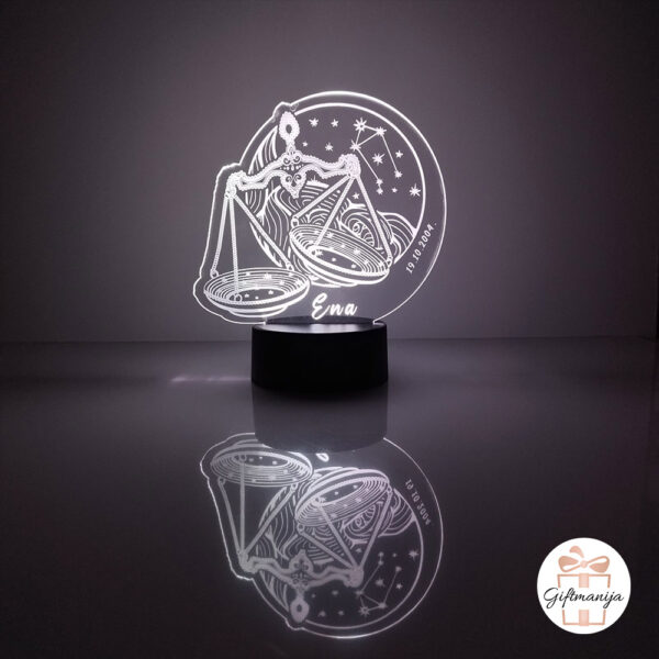 Anđele čuvaru; lampe s molitvom; Zodiac znak; horoskop; lampa na štiklu; štikla; poklon za frendicu; chase your dreams in high heels; motor; pokloni za kumče; dječja led lampa; brod; mornari; poklon za mornara; poklon za kapetana broda; poklon za časnika; slušalice; dj; glazba; lampa na slušalice; 3d lampa; personalizirani pokloni; konji; potkova; lovci; lovački par; lovac i lovkinja; avion; jedrilica; pilot; poklon za pilota; nogomet; nogometaš; nogometna lopta; lampa na nogometnu loptu; nogometni klub; NK Osijek; poklon za nogometaša; lampe s imenom; unikatni pokloni; lampe u boji; gravirane lampe; pokloni; noćna led lampa; personalizirana led lampa; giftmanija; poklon za dečka; poklon; lampa s fotografijom;