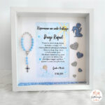 Giftmanija; personalizirani okvir; personalizirano; unikatni pokloni; pokloni; personalizirani pokloni; pokloni za krštenje; uspomena za krštenje