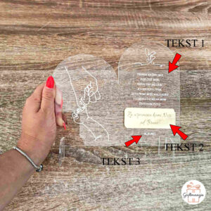 Giftmanija; stalak za krštenje; personalizirano; unikatni pokloni; pokloni; personalizirani pokloni; pokloni za krštenje; krštenja; uspomena za krštenje; krsni kum; poklon za krsnog kuma; stalak za krsnog kuma; poklon za krsnu kumu; poklon krsnoj kumi; poklon za kumove; akrilni stalak;