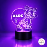 crash-bandicoot-3d-lampa-ljubicasto-svjetlo.jpg