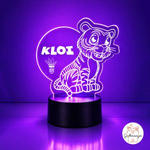 crash-bandicoot-3d-lampa-ljubicasto-svjetlo.jpg